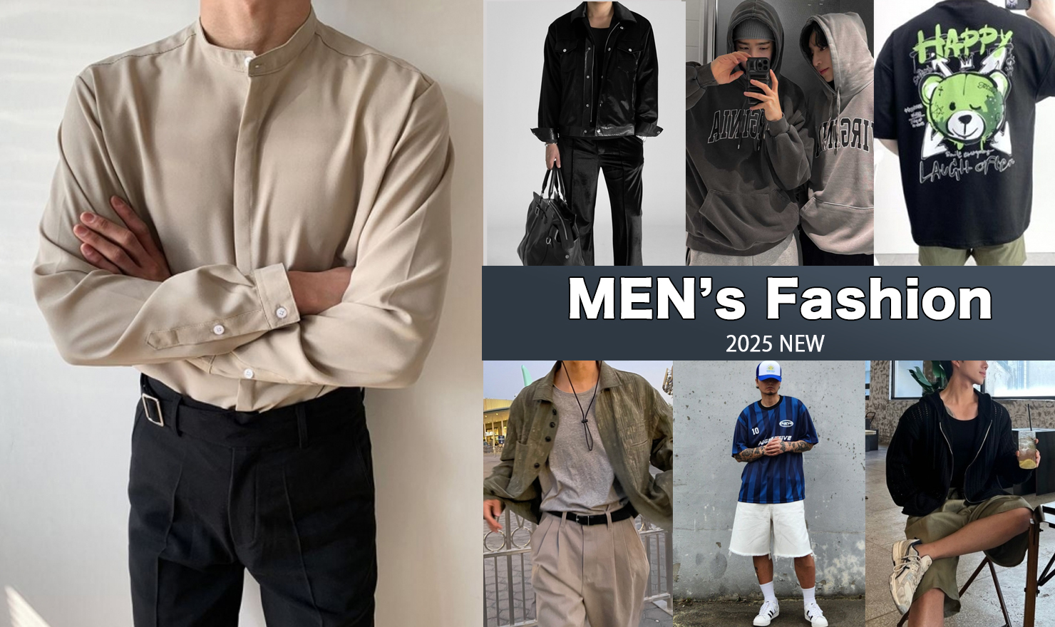 韓国仕入れサイト,バイオン,韓国,メンズファッション,紳士服,秋冬ファッション,男アパレル仕入れ